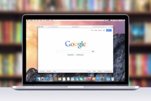 How to reopen closed tabs