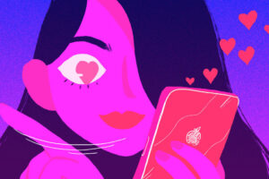 How to sext better | Mashable
