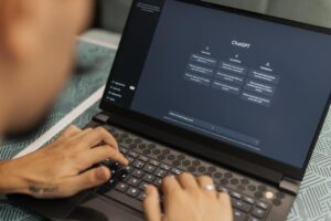 How to unblock ChatGPT for free