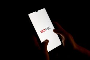 How to unblock RedTube for free