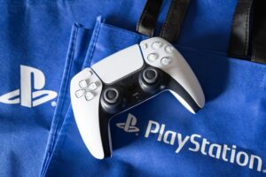 How to watch PlayStation 'State of Play': A sneak peek of upcoming games