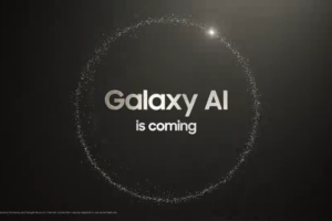 How to watch Samsung Unpacked: Galaxy S24, Galaxy AI awaits