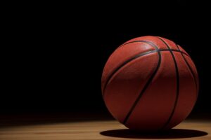 How to watch Texas vs. WVU basketball livestreams: game time, streaming deals, and more