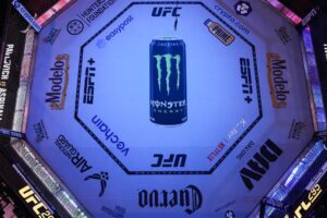 How to watch UFC 297 livestreams: schedule, streaming deals, and more