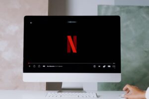 How to watch US Netflix for free