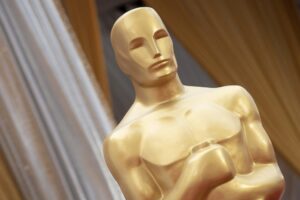 How to watch the 2024 Oscar nominations livestream