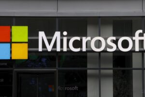 Incase to bring back previously discontinued Microsoft accessories