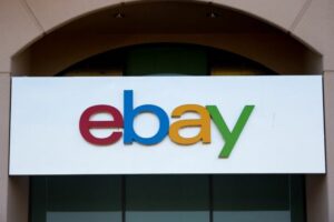 It's not just eBay: 5 other tech companies with brutal layoffs