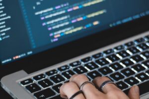Learn AI and ChatGPT: Best training course deal