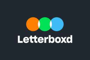 Letterboxd announces TV series reviews coming in 2024; apparently regrets saying so