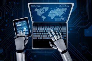 MLCommons wants to create AI benchmarks for laptops, desktops and workstations