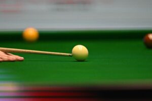 Masters Snooker 2024 livestream: How to watch Masters Snooker for free