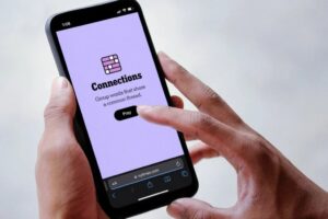NYT 'Connections' hints and answers for January 26: Tips to solve 'Connections' #229.