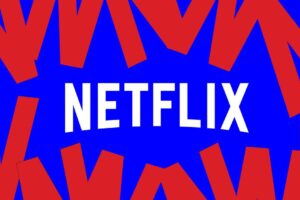 Netflix is different now — and there’s no going back
