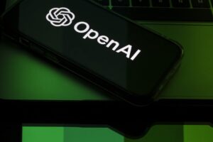 OpenAI removes military and warfare prohibitions from its policies