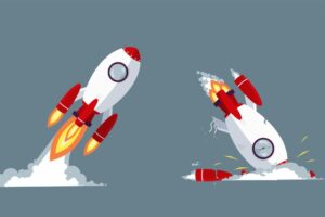 Rest in peace, 2023 startups — Here’s to 2024