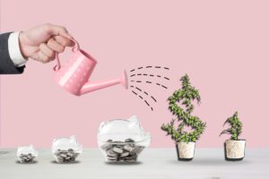 RevOps platform Fullcast raises $34M to set the stage for growth