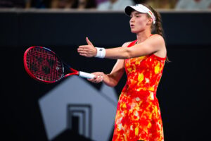 Rybakina vs. Pliskova livestream: Watch 2024 Australian Open for free