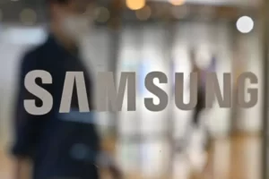 Samsung confirms Jan. 17 date for its S24 reveal event