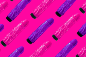 Save up to 70% on sex toys, lingerie, and more at Lovehoney