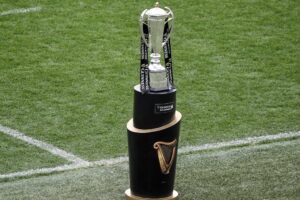 Six Nations 2024 livestream: How to watch Six Nations for free