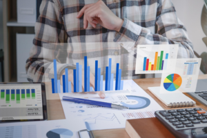 Take Microsoft Excel and Power BI courses for $24.97