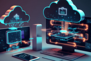 Take a step toward a cloud computing career for $25
