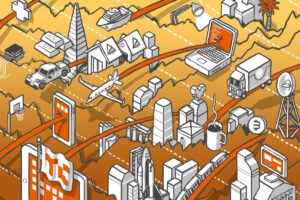 The global venture capital market is not done retreating yet