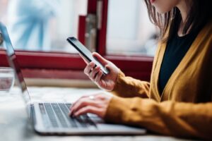 This Dropbox alternative is as low as $150 for life