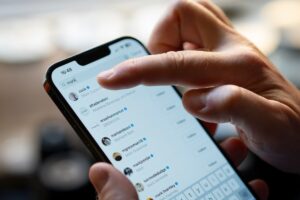 Threads is working on surfacing Trends, says Instagram head Adam Mosseri