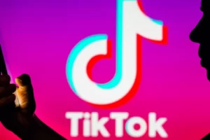 TikTok restricts data tool after accusations of geopolitical bias