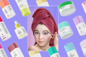 TikTok, tweens, and Sephora: Everything you need to know, according to the tweens themselves
