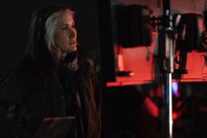 'True Detective: Night Country's writer/director Issa López could be a clue to its mystery