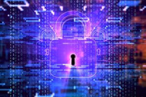 Vicarius lands $30M for its AI-powered vulnerability detection tools