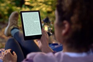 What is Kindle Rewards? How to earn discounts on books through Amazon's beta reward system