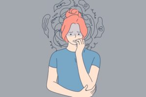 What to do when your kid sees something inappropriate online
