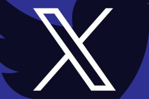 X plans to create a content moderation ‘headquarters’ in Texas