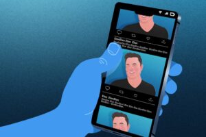 X to become the 'everything app' with a copy of Venmo