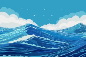 Zupyak's unique startup journey — Building companies without a fixed idea