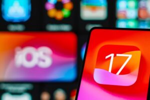 iOS 17.4 beta: 5 new features coming to your iPhone