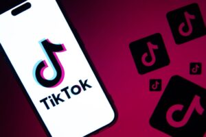 7 songs poised to make a Swift exit from TikTok amid UMG's licensing dispute