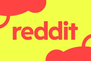 A lot of Redditors hate the Reddit IPO