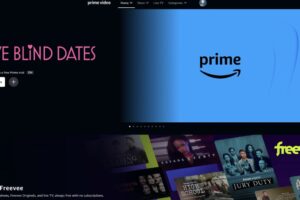 Amazon Prime Video now charges extra for Dolby Vision and Atmos