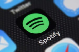 Apple reveals new details about Spotify's business as possible EU fine nears