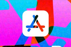 Apple says EU represents 7% of global App Store revenue