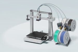 Bambu Lab is recalling every A1 3D printer — don’t use them until you read this