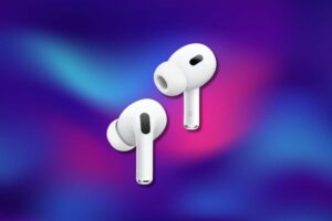 Best AirPods Pro deal: save 24% on Apple AirPods Pro