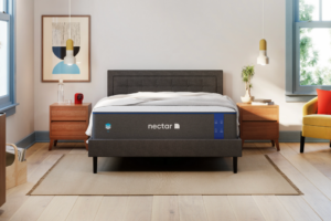 Best Presidents' Day mattress sales: Save on mattresses and bedding with these stellar deals