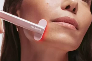 Best Solawave deals: Save 35% off on red light therapy tools