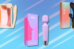 Best sex toy deals: Save 20% on Ava's entire Amazon storefront